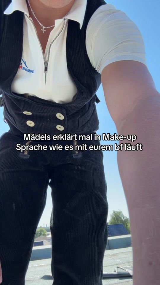 TikTok video thumbnail by justinberlin