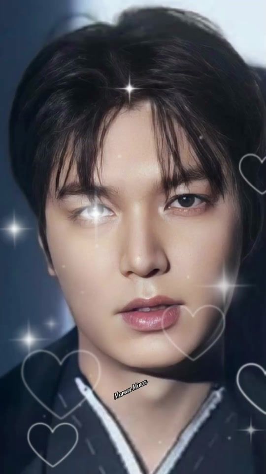 TikTok video thumbnail by maricarmenurbano7
