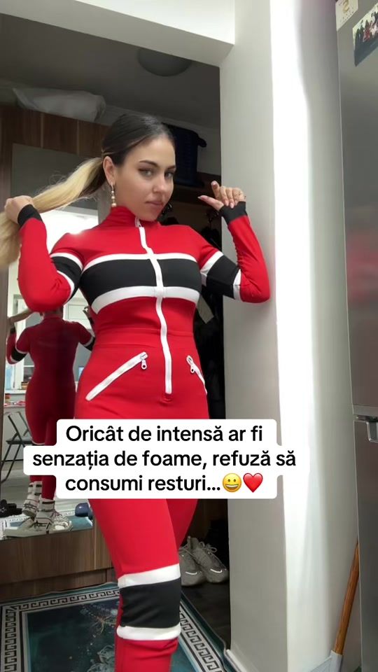 TikTok video thumbnail by dobrepetruta