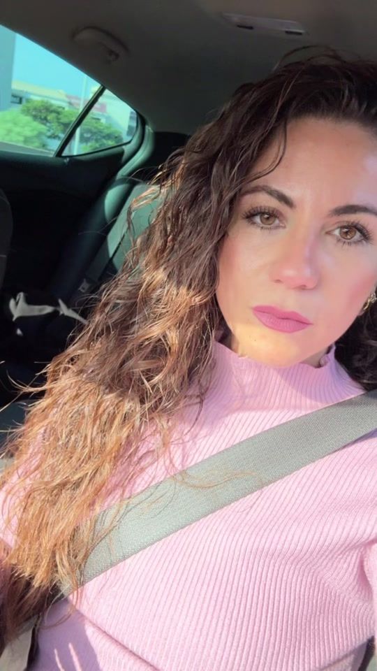 TikTok video thumbnail by beleenzd