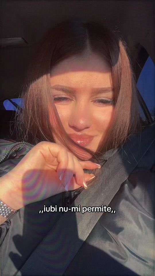 TikTok video thumbnail by aliona_donica