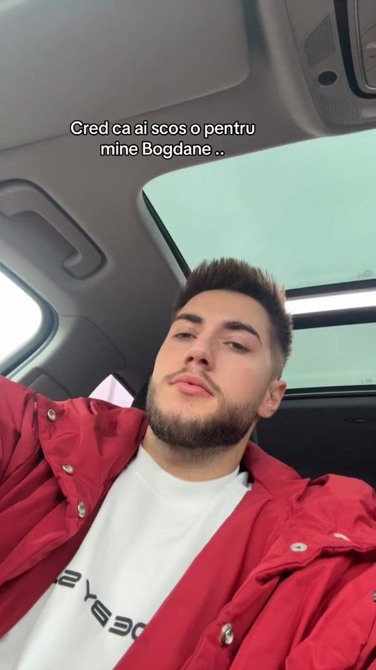 TikTok video thumbnail by iosif461
