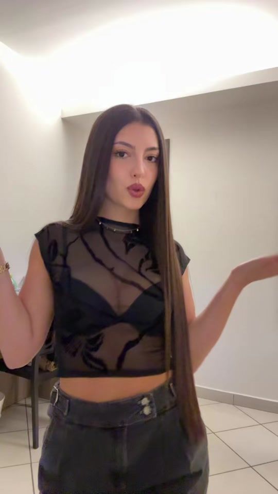 TikTok video thumbnail by lauraa.cobo