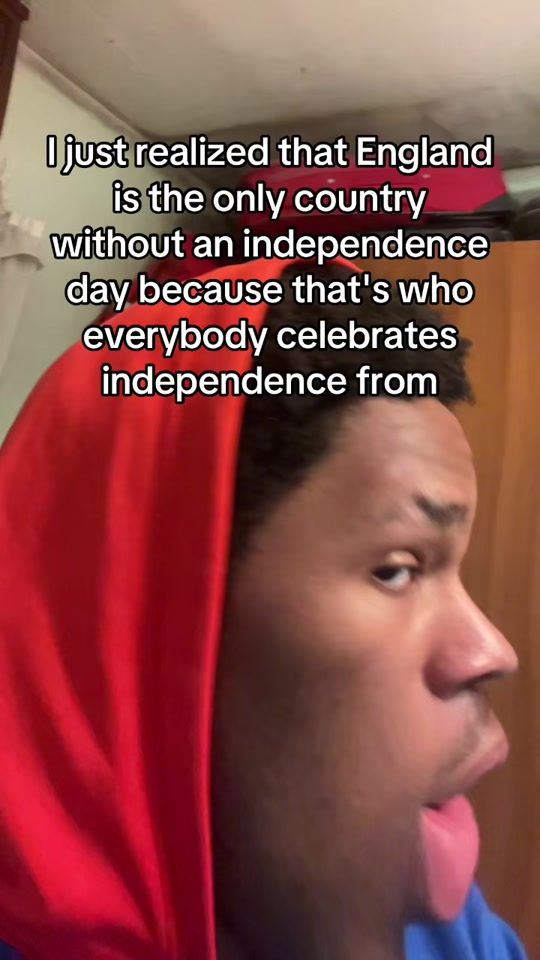 TikTok video thumbnail by toastedtesticles0