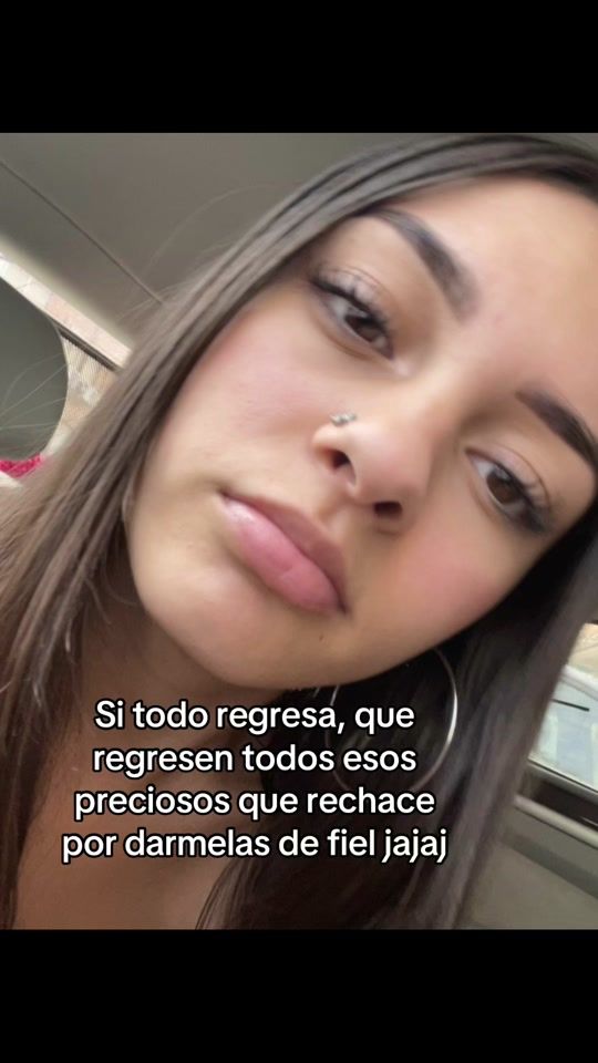 TikTok video thumbnail by luisaymartaaenaccion