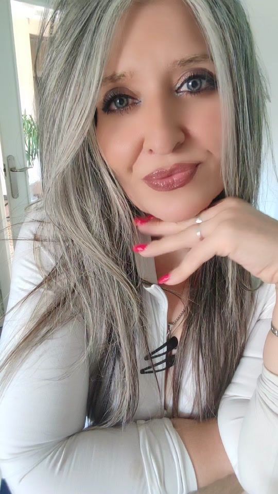 TikTok video thumbnail by beth3313