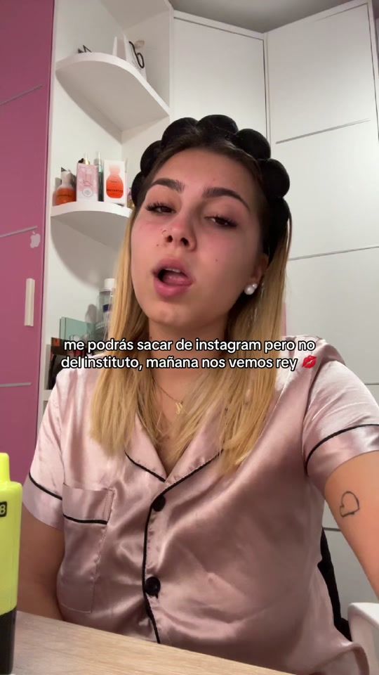 TikTok video thumbnail by uuusseerrmeryyy