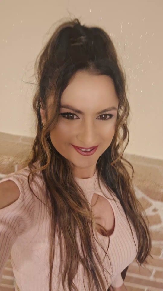 TikTok video thumbnail by coryna2207