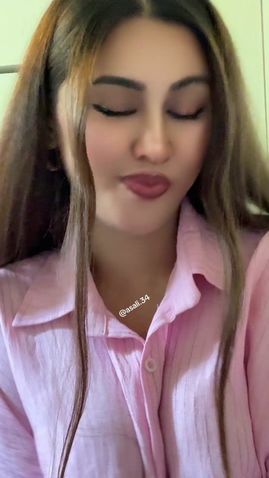 TikTok video thumbnail by asali.34