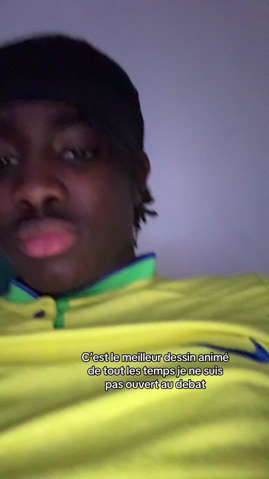 TikTok video thumbnail by 1.galsen26z