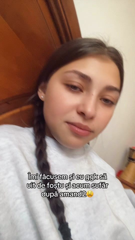 TikTok video thumbnail by lauraamario