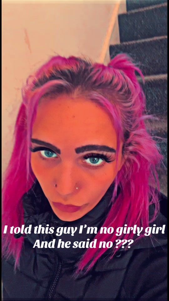 TikTok video thumbnail by chloeproctor87