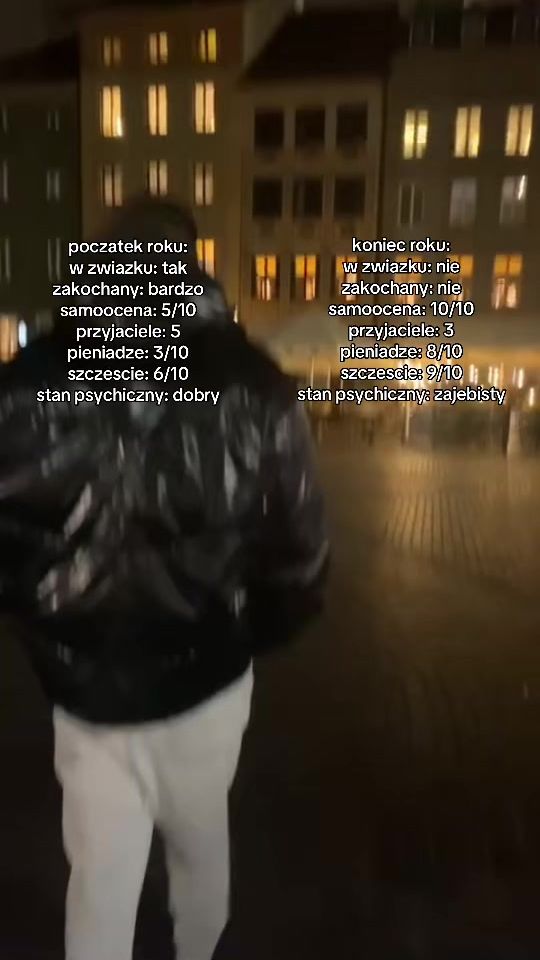 TikTok video thumbnail by szczypioor