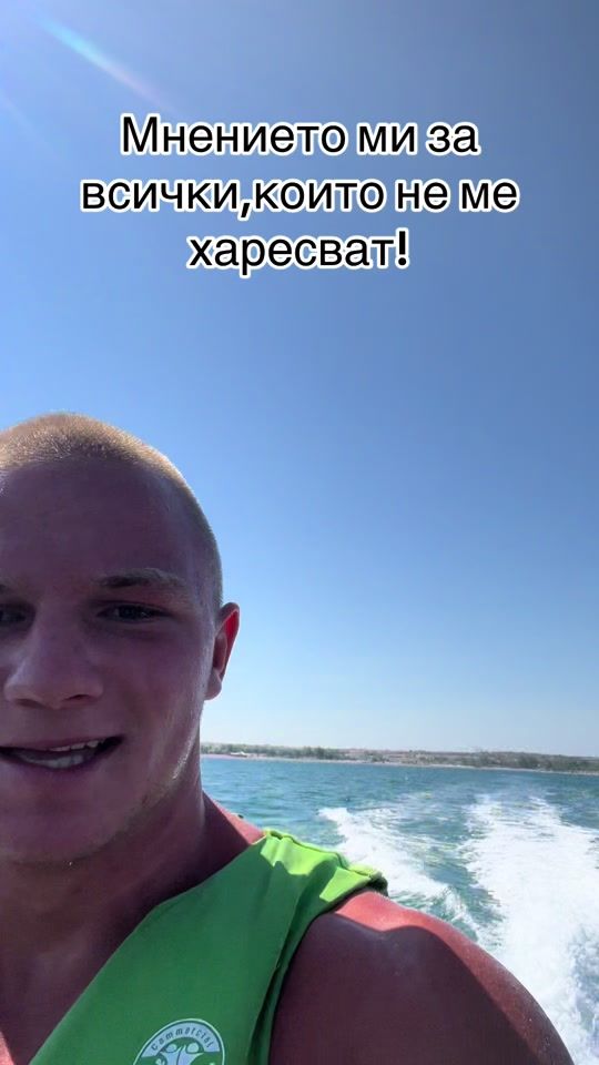TikTok video thumbnail by marinkata17