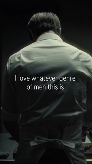 TikTok video thumbnail by elina_loki