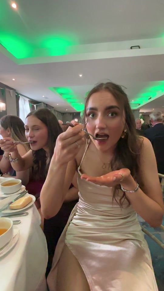 TikTok video thumbnail by graces_vlogs6