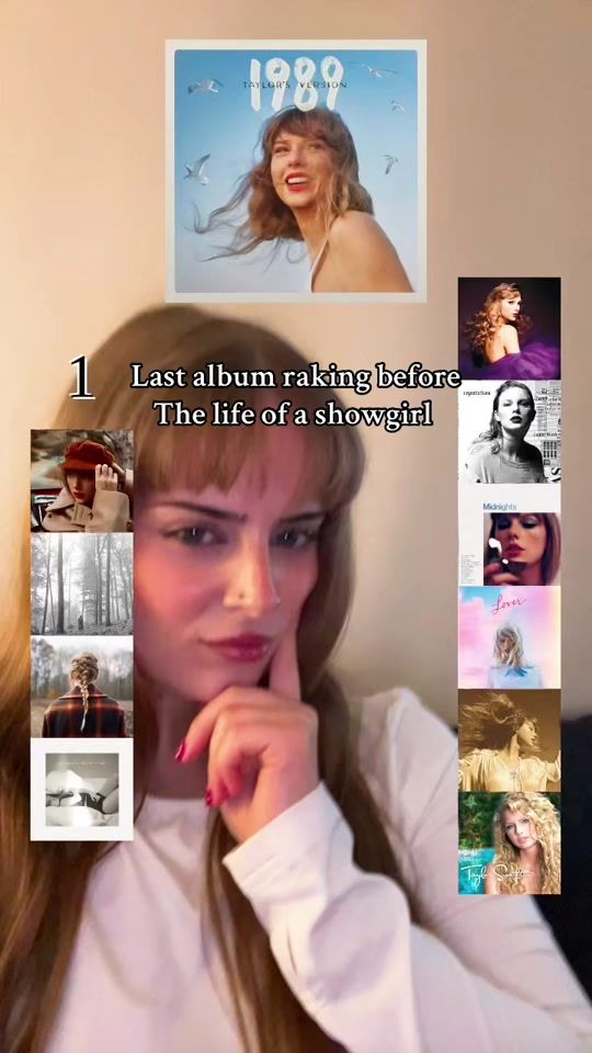 TikTok video thumbnail by elinamueller13