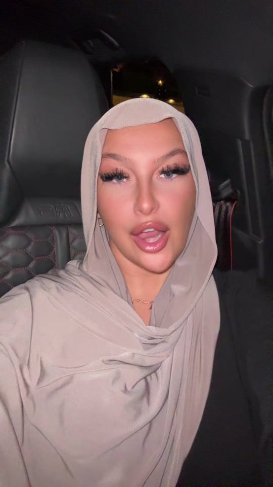 TikTok video thumbnail by lenadlprt