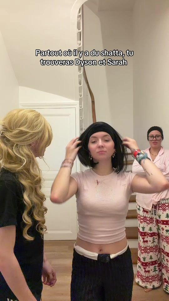 TikTok video thumbnail by dramahouse.officiel