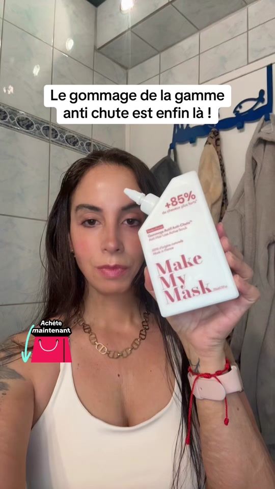TikTok video thumbnail by nora_consuelo