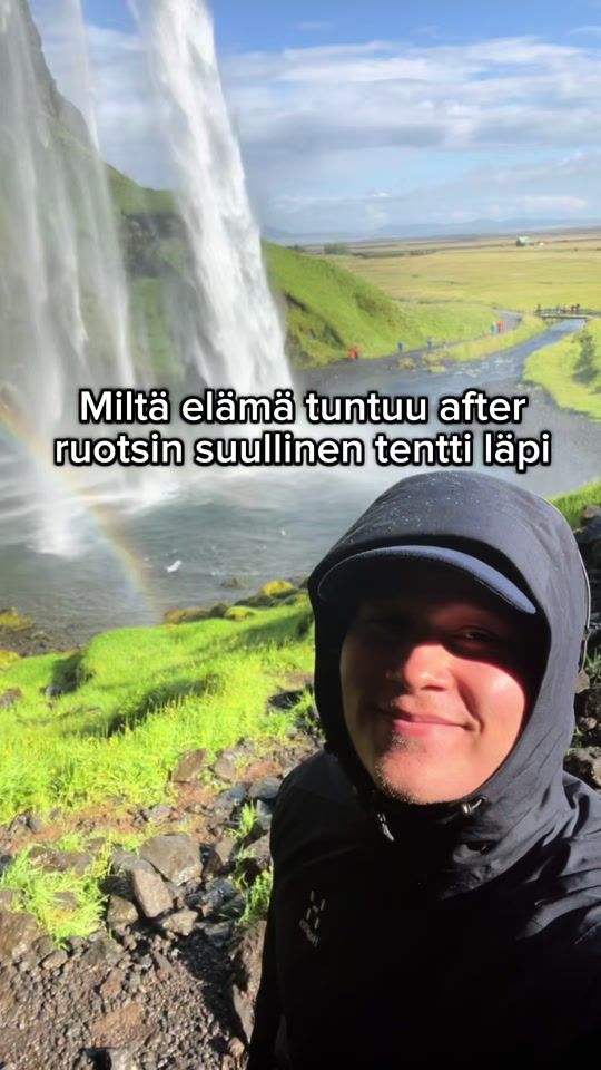 TikTok video thumbnail by asainio