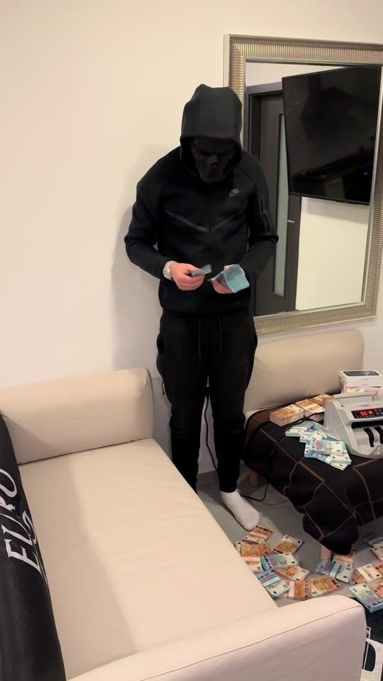 TikTok video thumbnail by euroeso