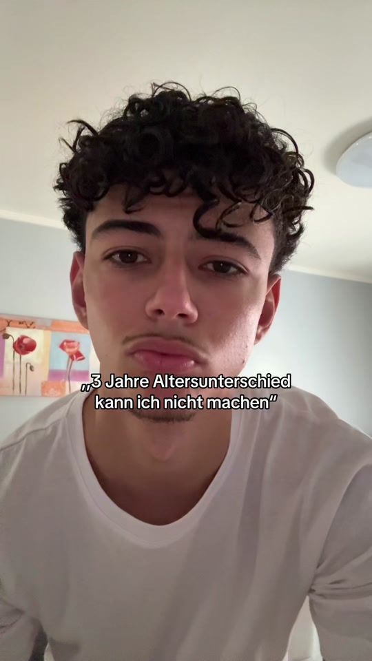 TikTok video thumbnail by ynw.cxris