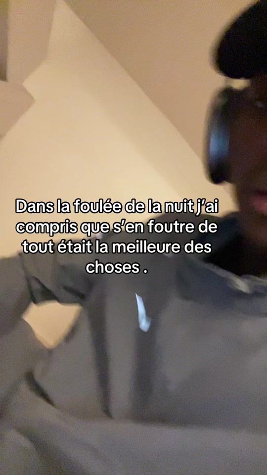 TikTok video thumbnail by adeux.76160