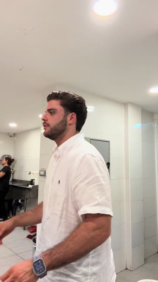TikTok video thumbnail by acg_chef
