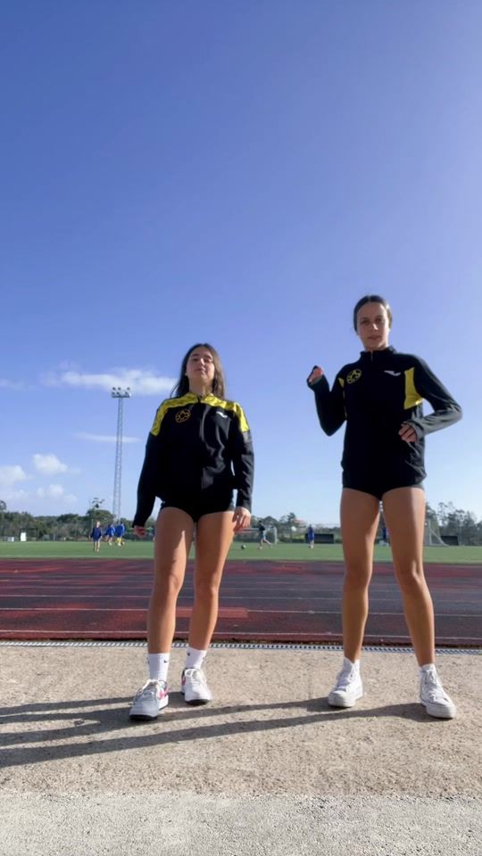 TikTok video thumbnail by paulaynerea