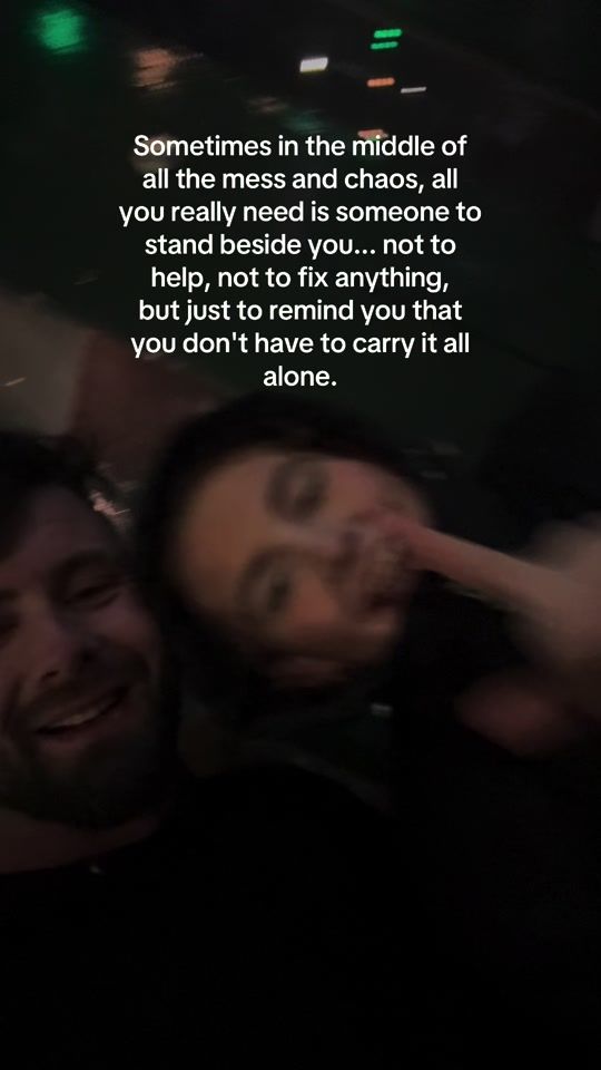 TikTok video thumbnail by asthmafitnessjourney