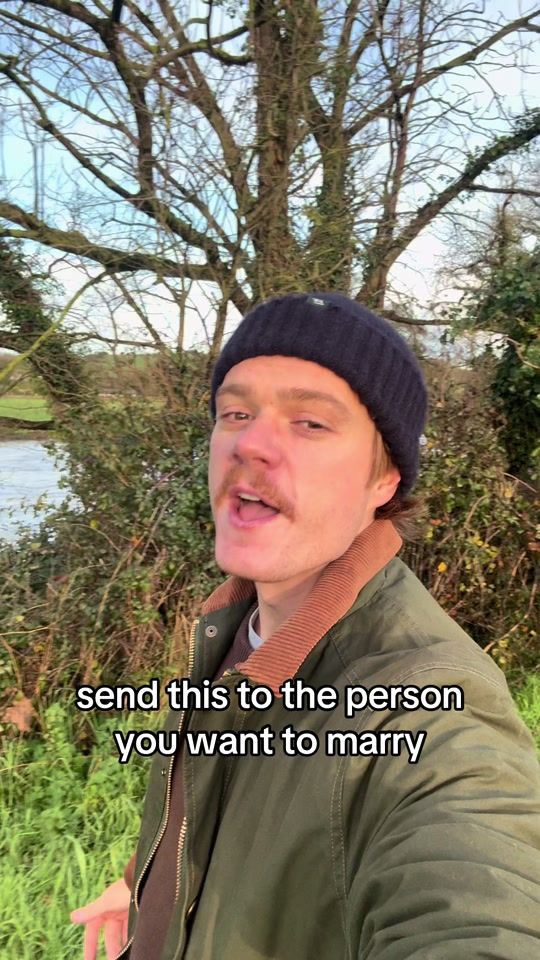 TikTok video thumbnail by thetorsband