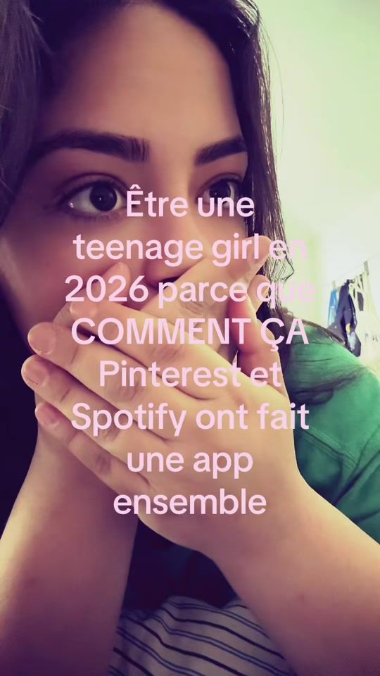 TikTok video thumbnail by shelfonrepeat