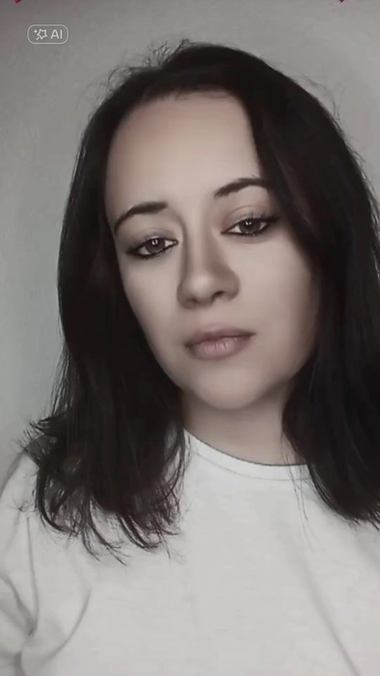 TikTok video thumbnail by miss_gemeaux_31
