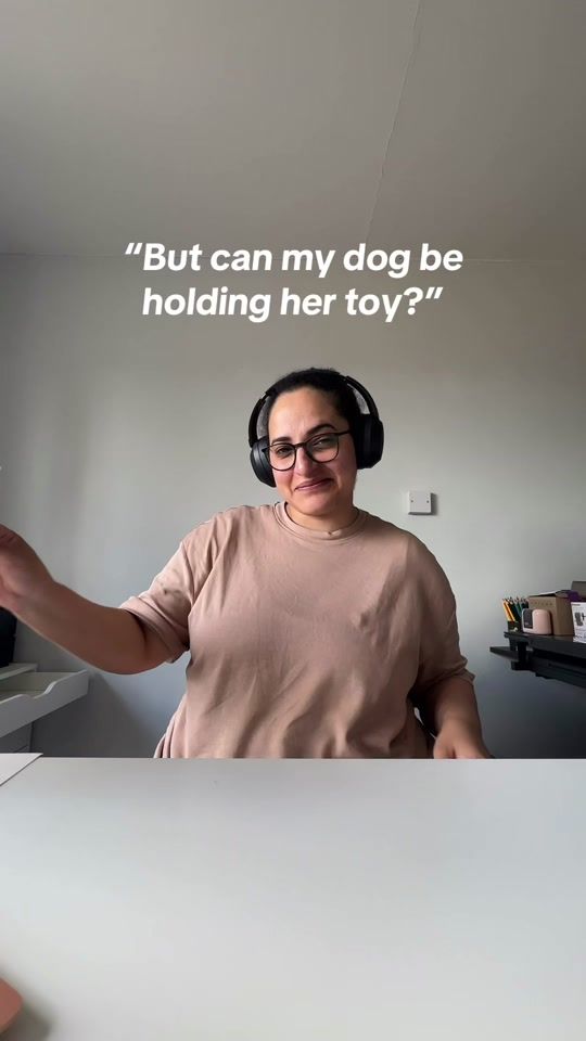 TikTok video thumbnail by pencilledbybeck