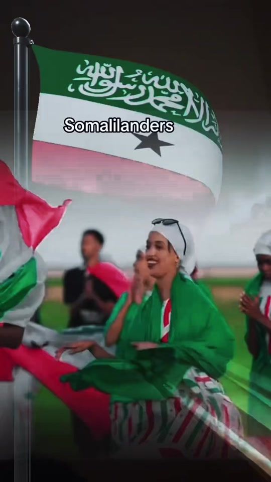 TikTok video thumbnail by basbaaso18