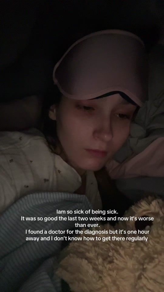 TikTok video thumbnail by franca.tous