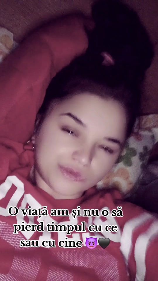 TikTok video thumbnail by pitikatha22