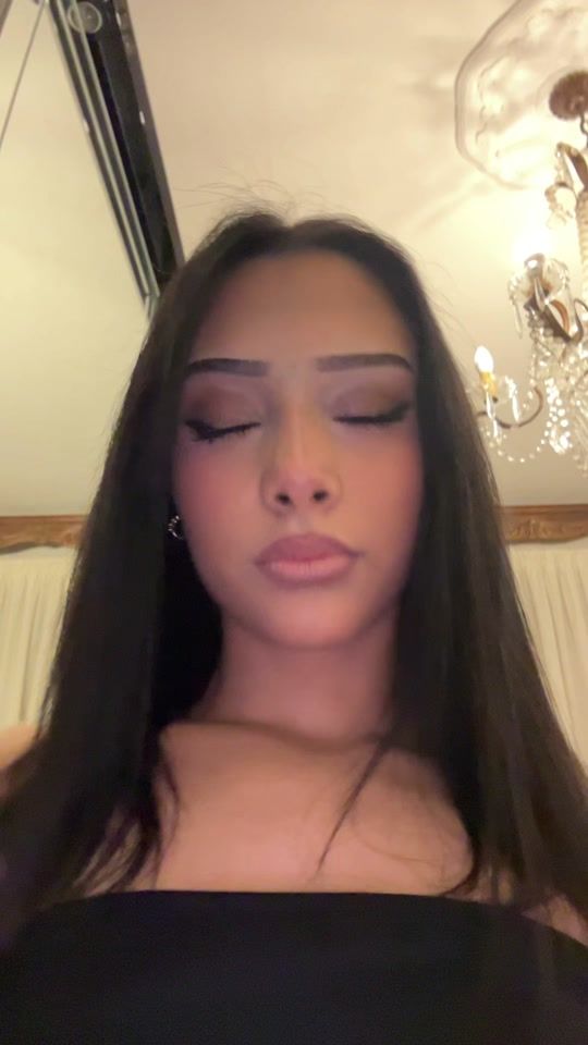 TikTok video thumbnail by la__rachs