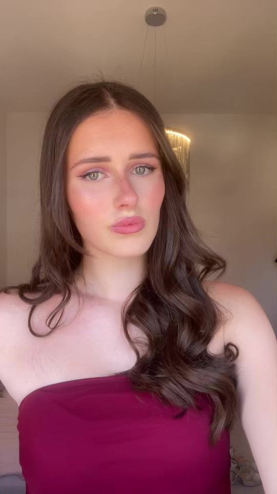TikTok video thumbnail by lolaamayee