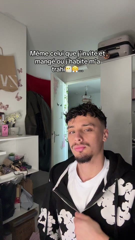 TikTok video thumbnail by marouane_raisin
