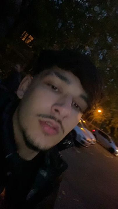TikTok video thumbnail by mocanu.rares