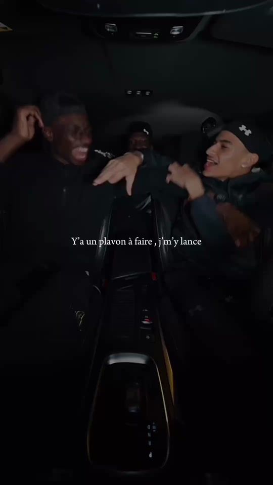 TikTok video thumbnail by spotifai.2k25