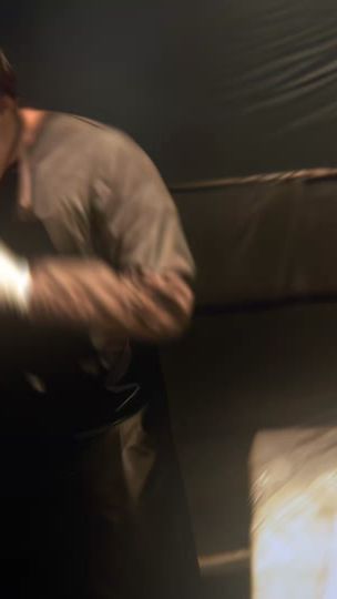 TikTok video thumbnail by burrito.aepz