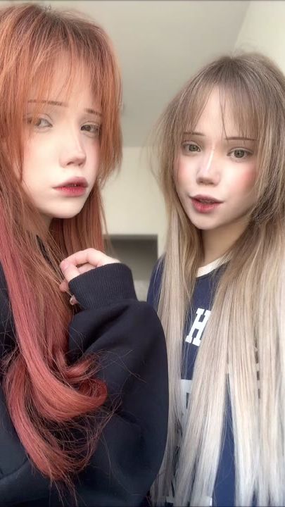 TikTok video thumbnail by miaa.tiaa