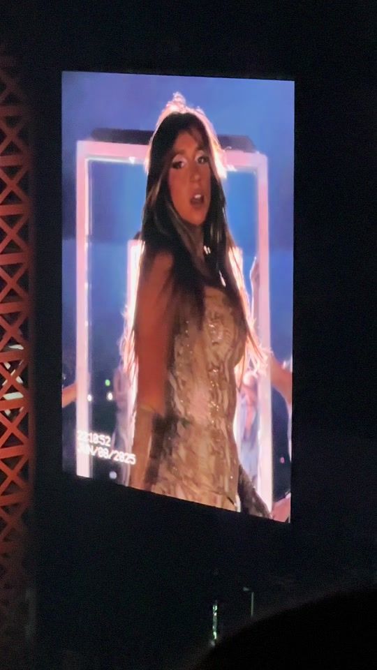 TikTok video thumbnail by vanessa.weiser