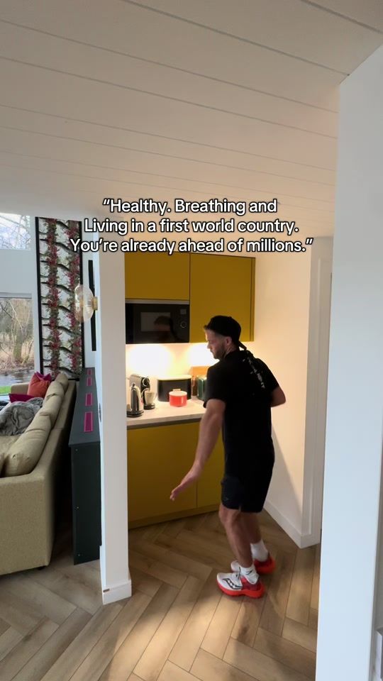 TikTok video thumbnail by lew_lew1