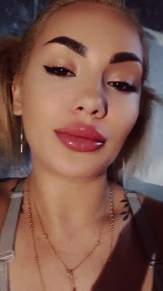 TikTok video thumbnail by oana_elena.5