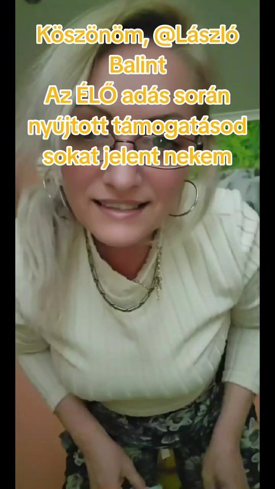 TikTok video thumbnail by maradoklisa