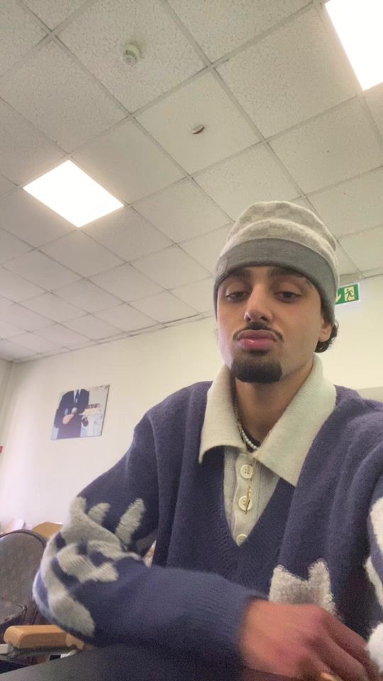 TikTok video thumbnail by moslem66202